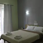 Hotel Avra Volos