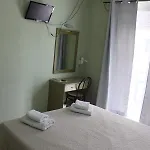 Avra Hotel