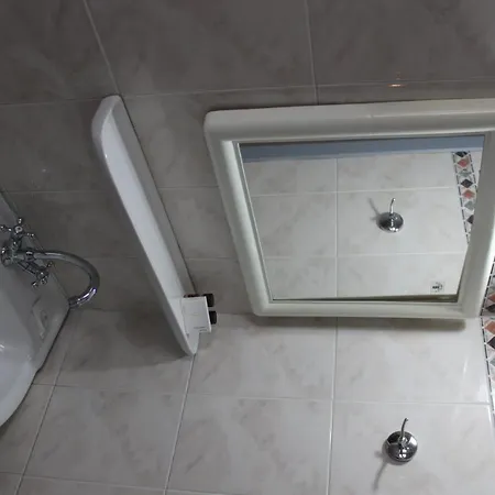 Hotel Avra Volos