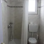 Avra Отель