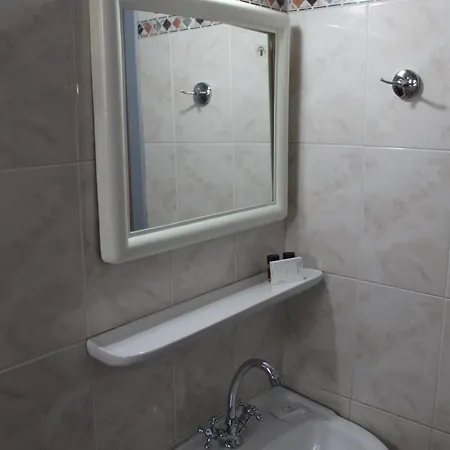 Avra